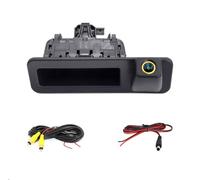 Reversing Reverse Camera Car Rear View Backup Camera For BMW 3 5 7 Series X1 X3 X4 X5 F30 F32 F36 F10 F11 F25 F48 Reversing Reverse Camera Backup Camera