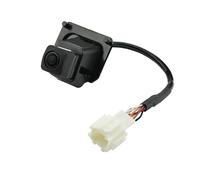 Reversing Reverse Camera Car Rear View Backup Camera For CR-V For HR-V 2014-2016 39530-T0A-A21 39530-T0A-A212-M1 39530T0AA212M1 Reverse Reversing Camera Backup Camera
