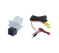 Reversing Reverse Camera Car Rear View Backup Camera For Mercedes For Benz C-Class C180 C200 C207 C280 C300 C350 C63 W212 W204 W207 E E200 E230 E350 E250 Backup Camera(Fixed Ruler Line)