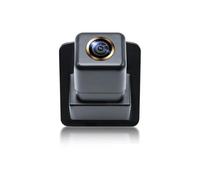Reversing Reverse Camera Car Rear View Backup Reverse Camera For Mercedes For Benz W204 W212 W221 S Class 4 Pin Night Vision Reversing Camera Backup Camera(AHD 1080P)