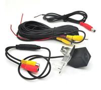 Reversing Reverse Camera Car Rear View Camera Backup Camera For Mercedes For Benz A B Series B200 W245 A160 W169 10 11 Reverse Reversing Camera Backup Camera
