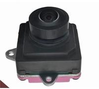 Reversing Reverse Camera Car Rear View Camera For Jeep For Wrangler 2018-2022 Reverse Parking Assist Backup Reversing Camera 68452959AC 68452959AA 68452959AB