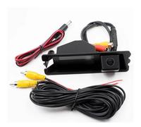 Reversing Reverse Camera CCD Car Backup Reverse Rear View Camera For Nissan For March For Logan For Sandero Reversing Parking Assist Camera Backup Camera