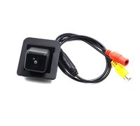 Reversing Reverse Camera Dynamic Reverse Reversing Rear View Backup Camera For Mercedes For Benz W204 W212 W221 S Class Car Night Vision CCD 160 Degree Backup Camera