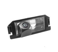 Reversing sensor 170 ° 1920x1080P AHD Special Vehicle Rear View Camera For Kia For Picanto For Rio 3 For Pride (UB) For Soul(CVBS480P-125°)