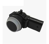 Reversing Sensor 3Q0919275 3Q0919275A Parking Assist Sensor For VW For Tiguan II For AD1 2.0 For TDI For Bj 2016-2018 parking sensor