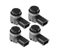 Reversing Sensor 4Pcs 28438-4CL0A Car PDC Parking Sensor For Nissan For X-Trail T32 For Teana J32 2014-2019 Distance Assist Sensor Electric Eye parking sensor