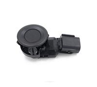 Reversing Sensor 89341-61MA0 For Toyota For Land Cruiser For RAV4 Auto Backup Reverse Parking Assist PDC Sensor 89341-61MA0-38460 Car Accessories parking sensor