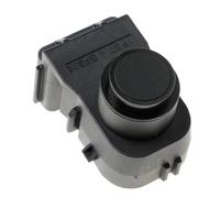 Reversing sensor 95720-H8010 Car Parking Sensor 95720H8010 For Kia For RIO 2013 2014 2015 2016 For STONIC 2017(1pcs)