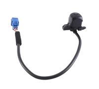 Reversing sensor 95760K4100 Car Parking Assist Rear View Camera Backup Camera For Hyundai For Kona 2018 2019-2022 95760-K4100