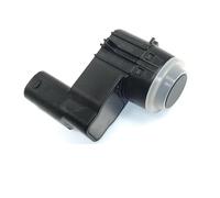 Reversing Sensor 9677782977 9666737177 PDC Parking Reversing Sensor For Citroen For C3 For DS3 9677782980 9664027977 Parking Sensor 1/2/4 Pcs Parking Assist Sensor(1 Piece)