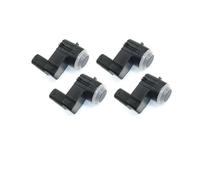 Reversing Sensor 9677782977 9666737177 PDC Parking Reversing Sensor For Citroen For C3 For DS3 9677782980 9664027977 Parking Sensor 1/2/4 Pcs Parking Assist Sensor(2 Pieces)
