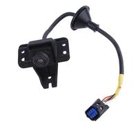 Reversing sensor 99240-BU600 Car Accessories Rear View Backup Assist Camera Car 99240BU600 For Hyundai For Elantra 2021-2023