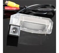 Reversing sensor Auto Accessories CCD Night Vision Backup Camera For Mitsubishi For Outlander 2013 2014 2015 2016 2017 2018 2019 2020