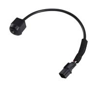 Reversing sensor Car Accessories Reverse Parking Assist Camera Rear View Camera 99240-H0100 For Kia For Rio X-Line 2018+ 99240H0100