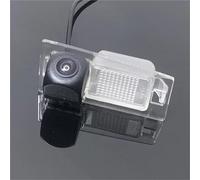 Reversing sensor Car Accessories Reversing Camera Rear View Camera HD Night Vision Waterproof Camera For Fiat 500 500C 500 S 2007-2015