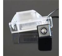 Reversing sensor Car Rearview Camera HD CCD Night Vision Parking Backup Camera For Nissan For Primera P12 2001-2007