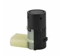 Reversing Sensor Compatible With Skoda For Octavia 2004 2005 2006 2007 2008 2009 2010 2011 2012 Car Reversing Radar PDC Parking Sensor OEM 7H0919275C