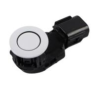 Reversing Sensor Compatible With Toyota For Sequoia 2015 2016 2017 2018 2019 For RAV4 1pc 89341-0R050-A1 Parking Assist Sensor