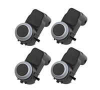 Reversing Sensor Fits for Peugeot 3008 5008 Car Parking Sensor Auto Accessorie 9677783277 9677782977 9664027977(4 PC)
