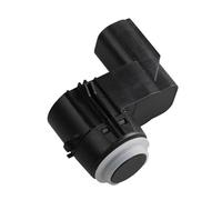 Reversing Sensor Fits for Peugeot 3008 5008 Car Parking Sensor Auto Accessorie 9677783277 9677782977 9664027977(1 PC)