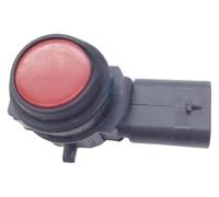 Reversing Sensor For 320i 328d 328i 335i 428i 435i M3 M4 F20 F30 PDC Parking Assist Sensor 10pcs Car Aid Reverse Backup