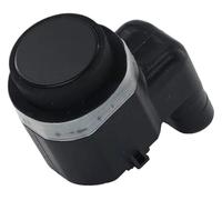 Reversing Sensor For 5 6-Series X3 X5 X6 E60 E61 E63 E64 E83 E70 E71 E72 66209142195 66209139868 PDC Parking Sensor