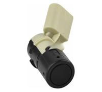 Reversing Sensor For A3 A4 A6 RS4 RS6 S3 S4 S6 Parking PDC Sensor Reversing 7H0919275D 4B0919275F