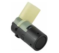 Reversing Sensor For A6 S6 4B 4F A8 S8 A4 S4 RS4 PDC Parking Sensor Car Reversing 7H0919275C 4B0919275E