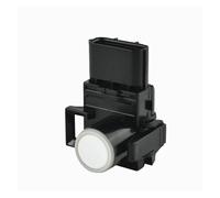 Reversing Sensor For Accord For Insight ZE 2009-2015 Car Parking Distance Control Sensor 39680-TL0-G01 39680TL0G01