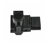 Reversing Sensor For Accord MK VIII IX 2008-2015 For Insight ZE 2009-2015 Car Parking Assistance Parking Sensor 39680TL0G01 39680-TL0-G01