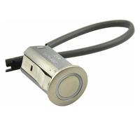 Reversing Sensor For Camry 30 40 For Lexus RX300 RX330 RX350 PZ362-00208 PZ36200208 PDC Parking Sensor(C)