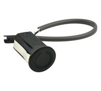 Reversing Sensor For Camry For Land For Cruiser For Prado For Lexus RX350 PZ362-00208 PDC Parking Sensor Reverse(A)
