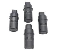 Reversing Sensor For E38 E39 E53 5 X5 M5 725 730 740 530 728i 728iL Bumper Reverse Assist PDC Parking Sensor