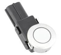 Reversing Sensor For Focus 2010 PDC Parking Distance Control Sensor Alarm System Reversing Auto Parts