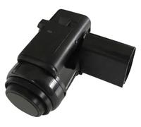 Reversing Sensor For GOLF IV For BORA TDI For TOUAREG Pdc Parking Sensor Aid Assist 1J0919275 1J0919275B