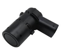 Reversing Sensor For Jaguar X For Type XF XK8 XKR For Discovery 3 1X43-15K869 PDC Sensor Parking Reverse