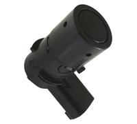 Reversing Sensor For Jaguar X XF XK8 XKR For Discovery 3 PDC Sensor Parking Reverse C2C29377XXX C2C29377 1X43-15K869