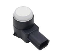 Reversing Sensor For Jeep For Grand For Cherokee For Liberty 1EW63TZZAA 1EW63SW1AA 1EW63WS2AA PDC Parking Sensor(White)