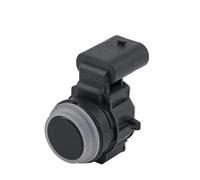 Reversing Sensor For Jeep For Liberty 0263023390 5NL22RXFAA PDC Parking Backup Sensor Assistance Sensors