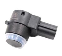 Reversing Sensor For Jeep For Liberty 300 3 Pins PDC Parking Sensor 1EW63RXFAA 1EW63AXRAA 1EW63TZZAA(1 pc)
