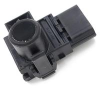 Reversing Sensor For Odyssey 3.5L For Pilot 39680-TK8-A11 Parktronic PDC Parking Sensor Reversing Assist System