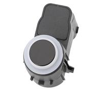 Reversing Sensor For Peugeot 5008 2009-2016 PDC Parking Sensor 9677782980 9677782977 9664027977(A)