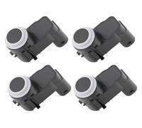 Reversing Sensor For Peugeot 5008 2009-2016 PDC Parking Sensor 9677782980 9677782977 9664027977(B)