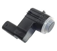 Reversing Sensor For Peugeot C3 DS3 3008 5008 2008-2016 PDC Parking Reversing Sensor 9677782977