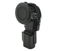 Reversing Sensor For Tundra 2014-2017 89341-0C010 893410C010 Parking Sensor Aid Assist