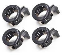 Reversing Sensor For Tundra For Lexus RX350 RX450h V6 PDC Parking Sensor Retainer Bracket 89348-33100