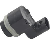 Reversing Sensor Kit For Jaguar For F-Type LR038533 Car parking assist sensor C2Z22810