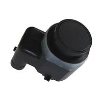 Reversing Sensor Kit For Mondeo IV For S-Max Parking Sensor Car Reversing Sensors 6G92-15K859-EA