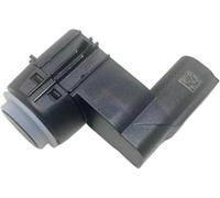 Reversing Sensor Kit For Peugeot 3008 5008 Parking Reversing Sensor 9677782980 9677782977
